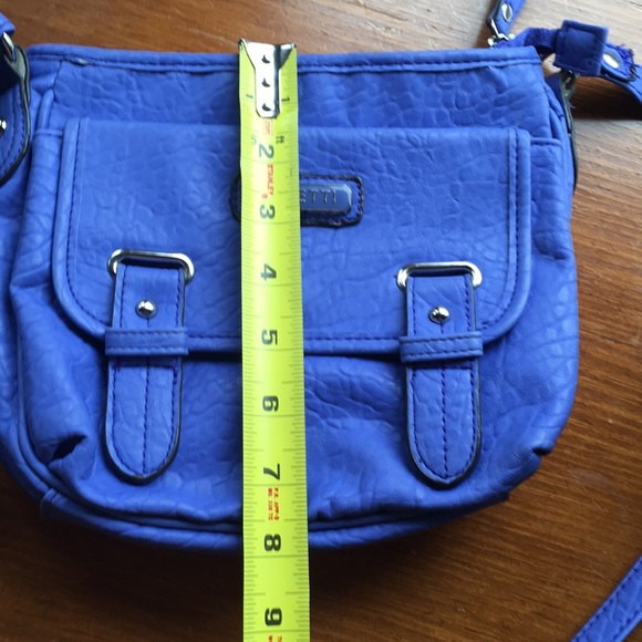 Handbag - Picture 4 of 5